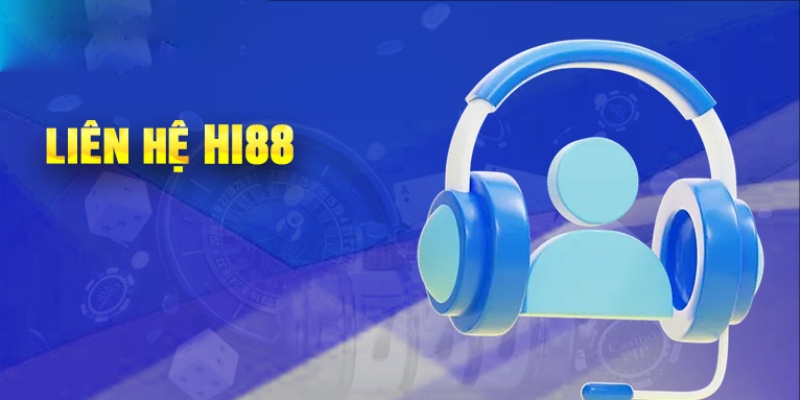 gioi-thieu-hi88-chat-truc-tiep.jpg